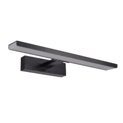 Подсветка для зеркал Zortes Ray ZRS.63304.24