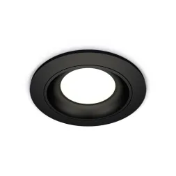 Встраиваемый светильник Ambrella Light Techno Spot XC7622060 (C7622, N7021)
