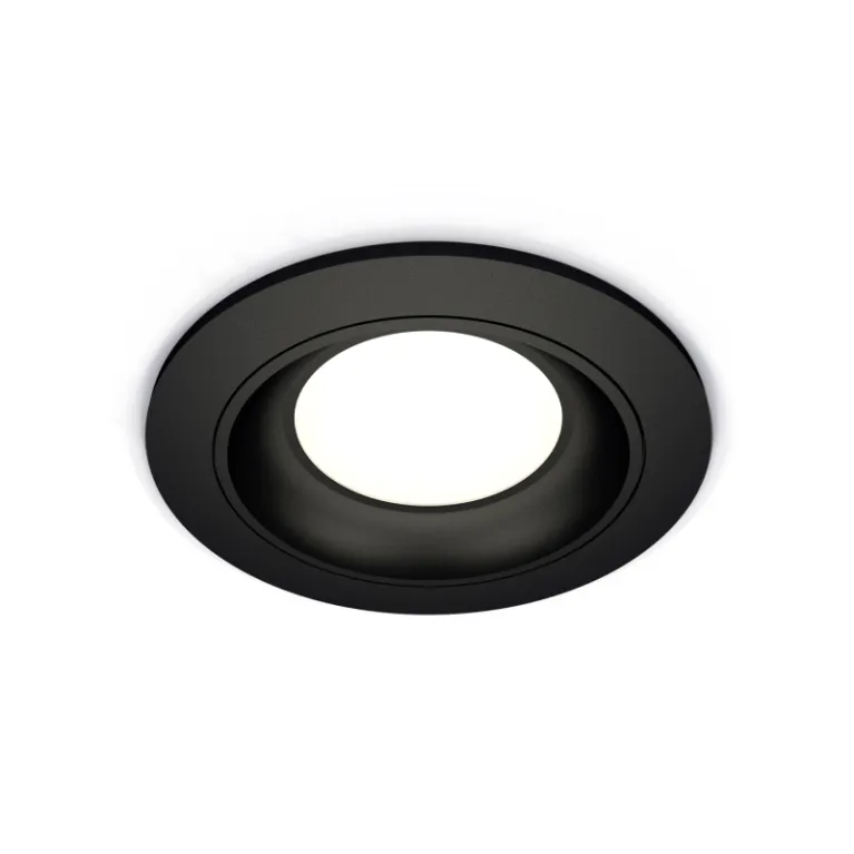 Встраиваемый светильник Ambrella Light Techno Spot XC7622060 (C7622, N7021) в Нижнем Новгороде
