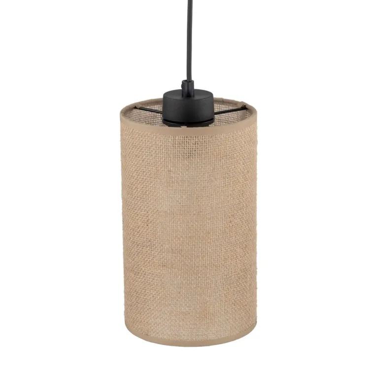 Подвесной светильник TK Lighting 11085 JUTA a070968 в Нижнем Новгороде