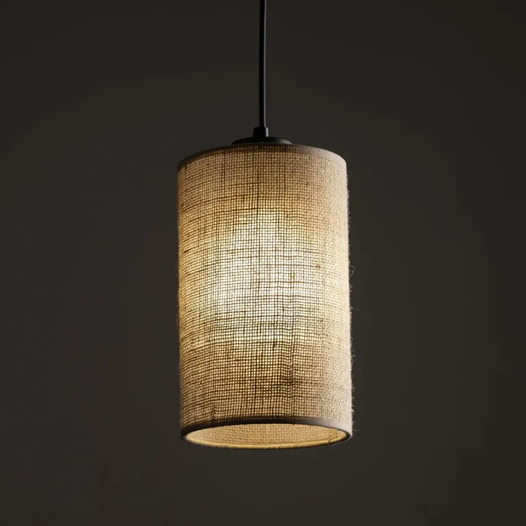Подвесной светильник TK Lighting 11085 JUTA a070968 в Нижнем Новгороде