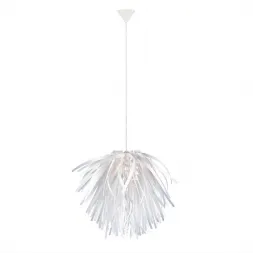 Подвесной светильник Markslojd Flora 105984