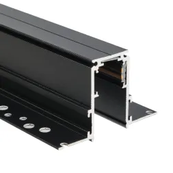 Шинопровод магнитный встраиваемый Voltalighting Light AIJL-CX-303-1.5 TB