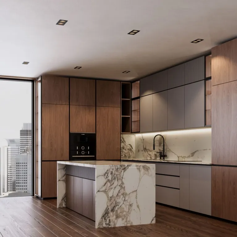 Встраиваемый светильник Elektrostandard Andi 15700/02 4690389218545 a071591 в Нижнем Новгороде