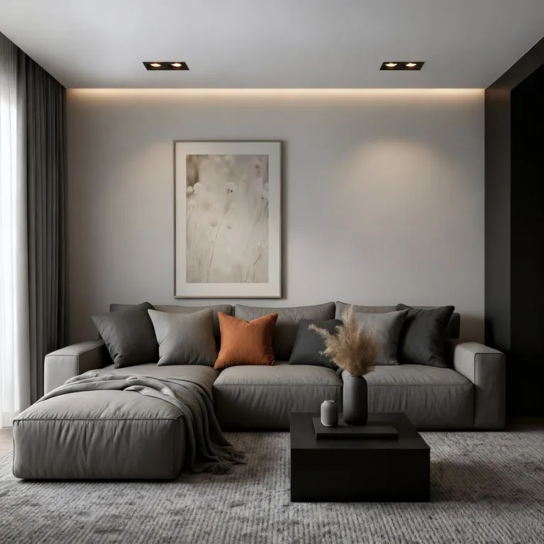 Встраиваемый светильник Elektrostandard Andi 15700/02 4690389218545 a071591 в Нижнем Новгороде