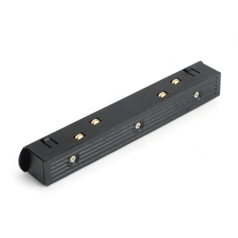 Соединитель прямой Voltalighting Light AIJL-CX-532.B в Нижнем Новгороде