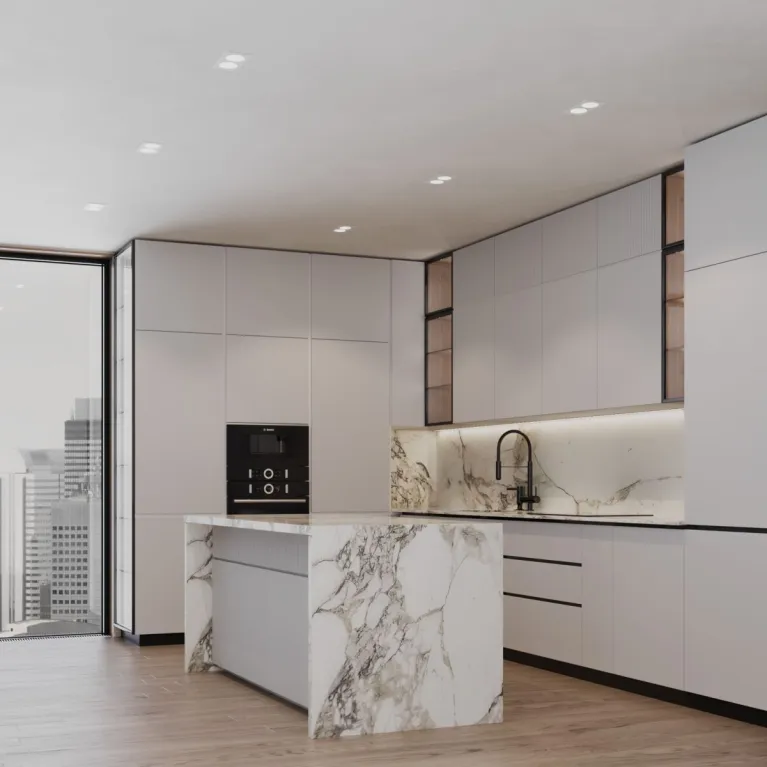 Встраиваемый светильник Elektrostandard Andi 15700/02 4690389218538 a071592 в Нижнем Новгороде