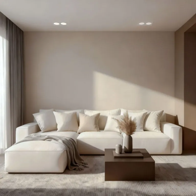 Встраиваемый светильник Elektrostandard Andi 15700/02 4690389218538 a071592 в Нижнем Новгороде