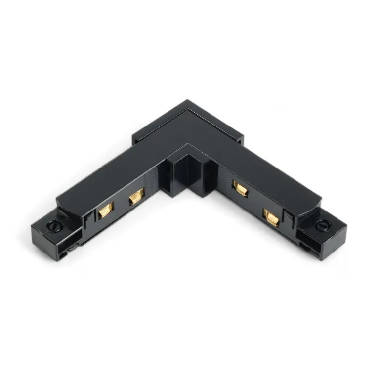 Соединитель угловой Voltalighting Light AIJL-CX-1.Corner TB в Нижнем Новгороде