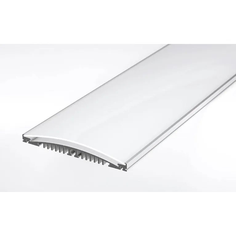 Профиль Arlight MULTI A-2000 ANOD 014537 в Нижнем Новгороде