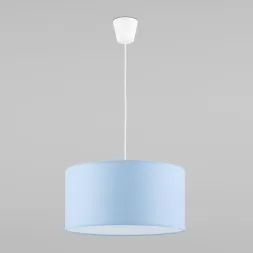 Подвесной светильник TK Lighting 3232 Rondo Kids