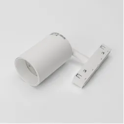 Магнитный трековый светильник Lumker SY-LINK-SP-WH-15-NW 013687