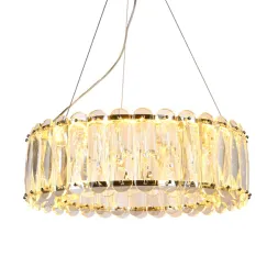 Подвесная люстра Delight Collection BRCH9118 BRCH9129LED-60