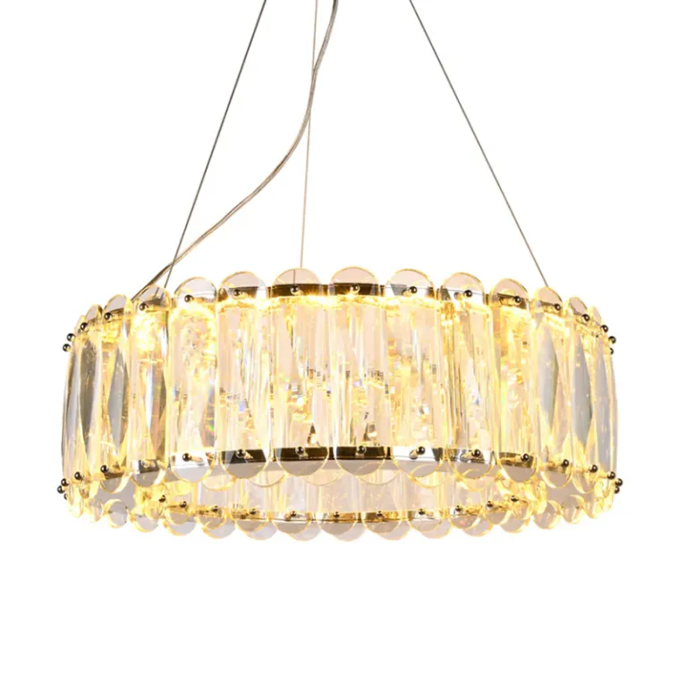 Подвесная люстра Delight Collection BRCH9118 BRCH9129LED-60 в Нижнем Новгороде