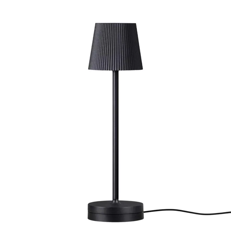 Ландшафтный светодиодный светильник Odeon Light Hightech Sunset 6670/3TL в Нижнем Новгороде