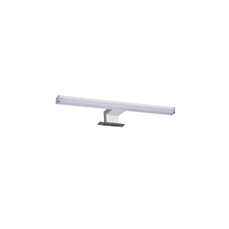 Настенный светодиодный светильник Kanlux ASTIM IP44 8W-NW-C 34932 в Нижнем Новгороде