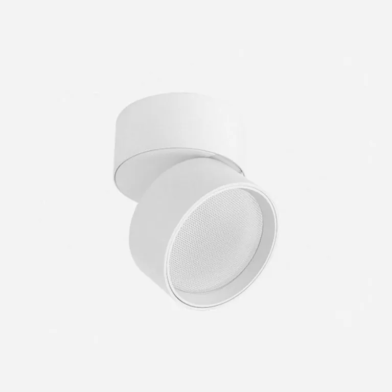 Светодиодный спот Italline IT02-005 white 4000K в Нижнем Новгороде