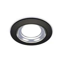 Встраиваемый светильник Ambrella Light Techno Spot XC7622061 (C7622, N7023)