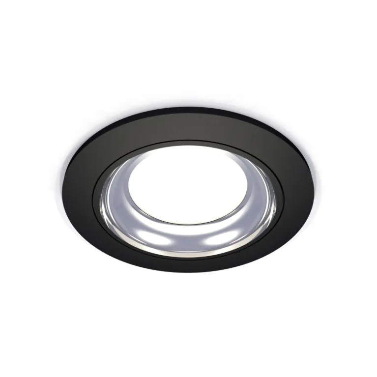 Встраиваемый светильник Ambrella Light Techno Spot XC7622061 (C7622, N7023) в Нижнем Новгороде