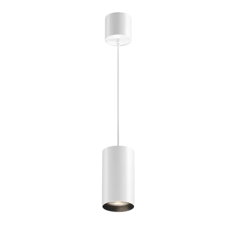 Подвесной светильник Maytoni Vol P100PL-20W4K-W в Нижнем Новгороде