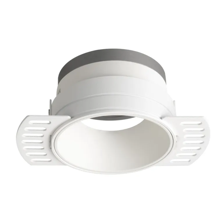 Встраиваемый светильник Crystal Lux CLT 079C1 WH в Нижнем Новгороде