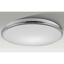 Накладной светильник Azzardo Junona 38 AZ2751