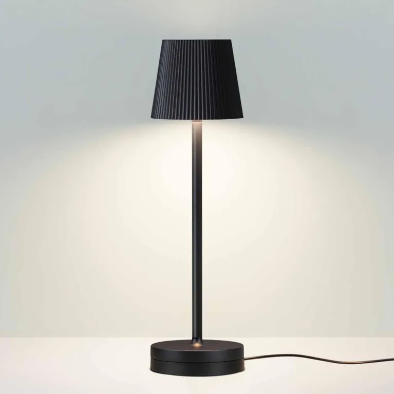 Ландшафтный светодиодный светильник Odeon Light Hightech Sunset 6670/3TL в Нижнем Новгороде