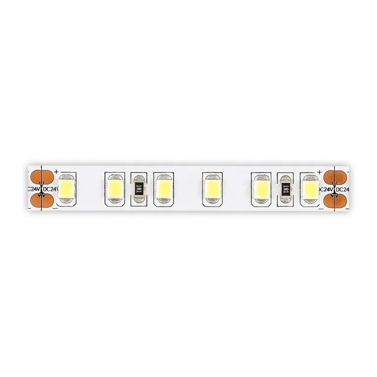 Светодиодная лента ST Luce 24В 9,6W 4000K 1080Lm IP20 ST1001.410.20.2 в Нижнем Новгороде