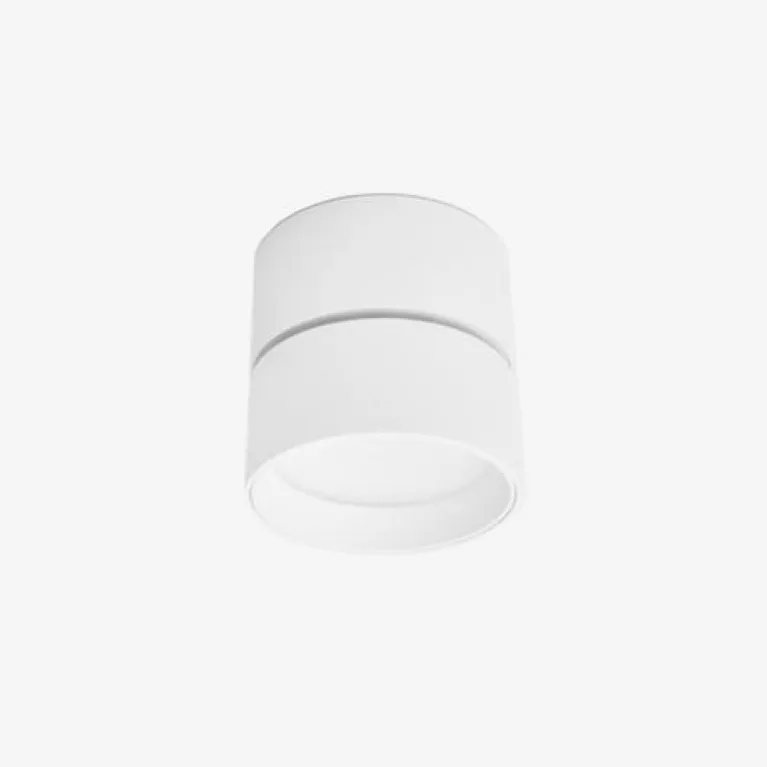 Светодиодный спот Italline IT02-005 white 4000K в Нижнем Новгороде