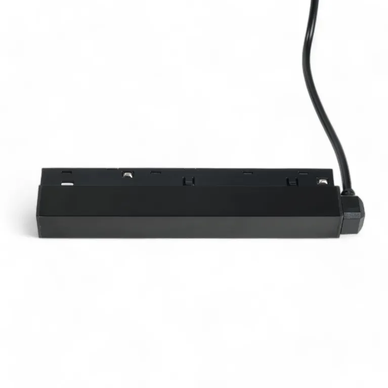 Блок питания встраиваемый Voltalighting Light 100Вт DC220В IP20 AIJL-CX-541-100W в Нижнем Новгороде
