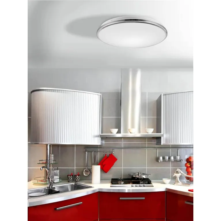 Накладной светильник Azzardo Junona 38 AZ2751 в Нижнем Новгороде