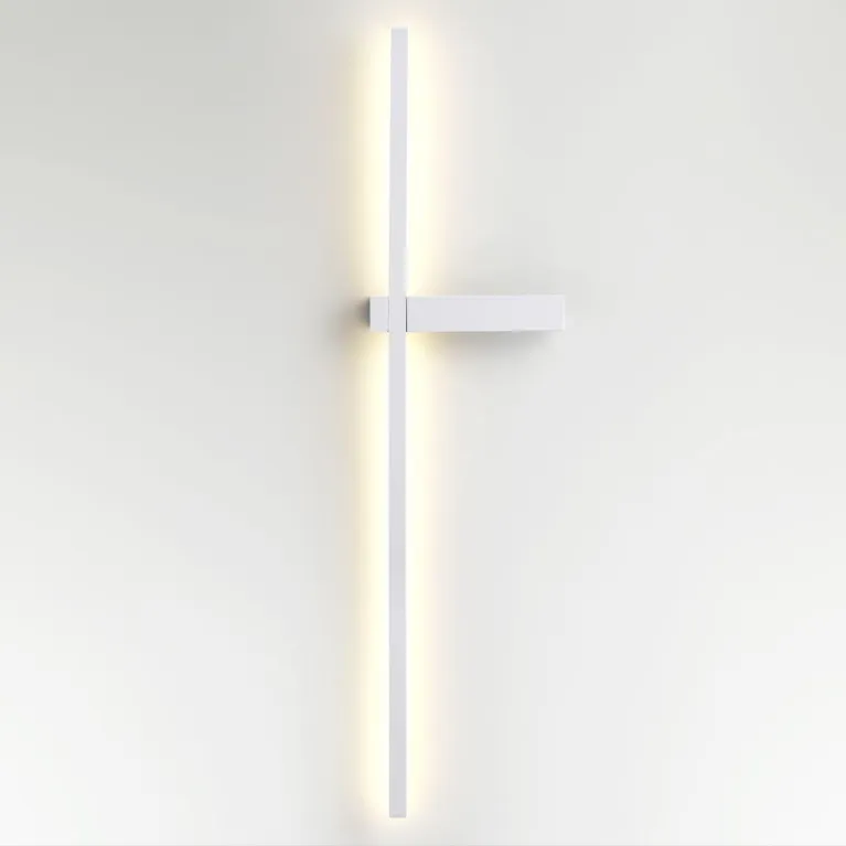 Бра Lumion Blake 5600/15WL в Нижнем Новгороде