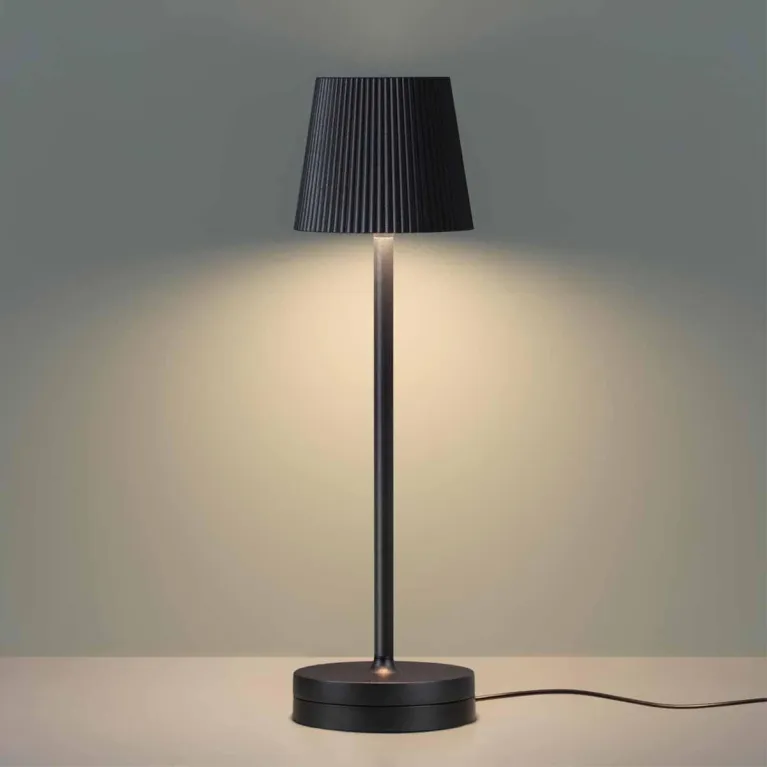Ландшафтный светодиодный светильник Odeon Light Hightech Sunset 6670/3TL в Нижнем Новгороде