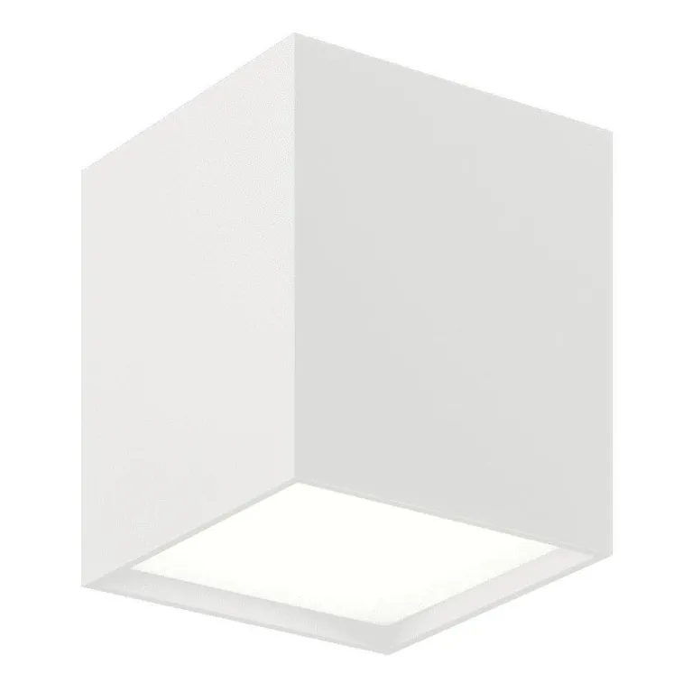 Потолочный светодиодный светильник DesignLed GW-8601-10-WH-NW 004899 в Нижнем Новгороде