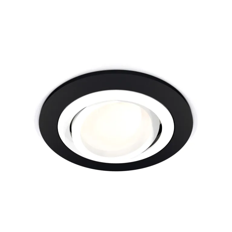 Встраиваемый светильник Ambrella Light Techno Spot XC7622080 (C7622, N7001) в Нижнем Новгороде