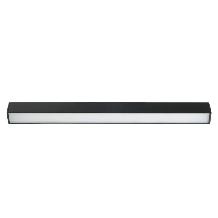 Трековый магнитный светильник Voltalighting Light AIJL-CX-E0031/20W/100/4К/B в Нижнем Новгороде
