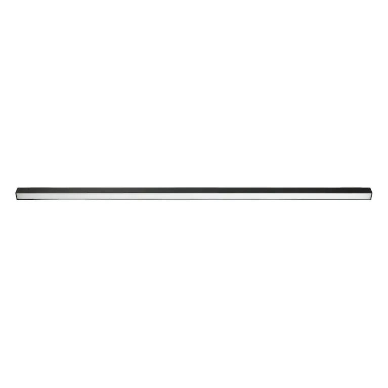 Трековый магнитный светильник Voltalighting Light AIJL-CX-E0091/36W/100/4К/B в Нижнем Новгороде