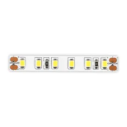 Светодиодная лента ST Luce 24В 9,6W 3000K 950Lm IP20 ST1001.310.20.2