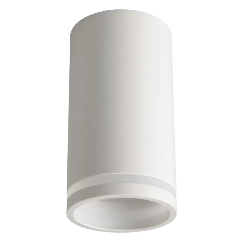 Накладной светильник Crystal Lux CLT 072C WH в Нижнем Новгороде
