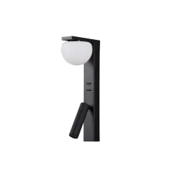 Настенный светильник Kink Light Грета 07809W,19(4000K)