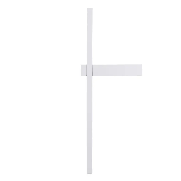 Бра Lumion Blake 5600/9WL в Нижнем Новгороде