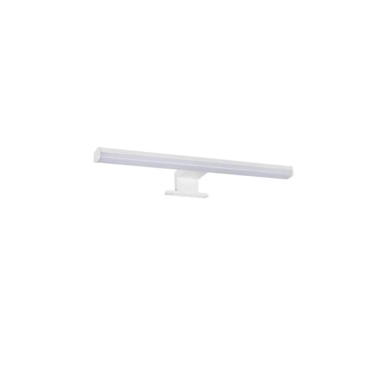 Настенный светодиодный светильник Kanlux ASTIM IP44 8W-NW-W 34931 в Нижнем Новгороде