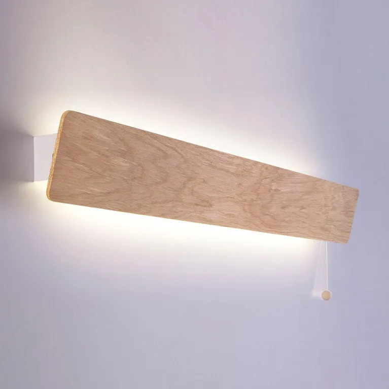 Настенный светильник Nowodvorski Oslo Led 90 7518 в Нижнем Новгороде