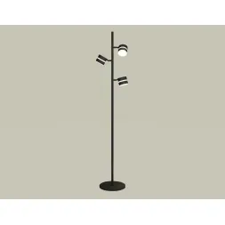 Торшер Ambrella Light Traditional (C9816, N8445) XB9816202