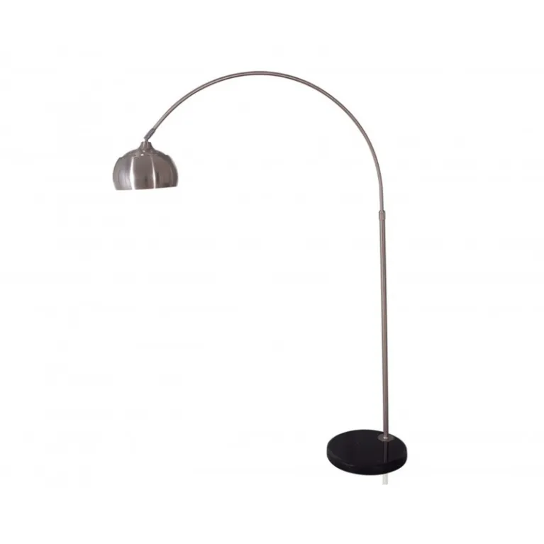 Торшер Kink Light Альфаси 7059,16 в Нижнем Новгороде