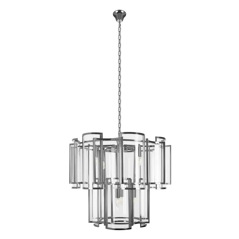 Подвесной светильник Loft IT Reflection 10433/8 в Нижнем Новгороде