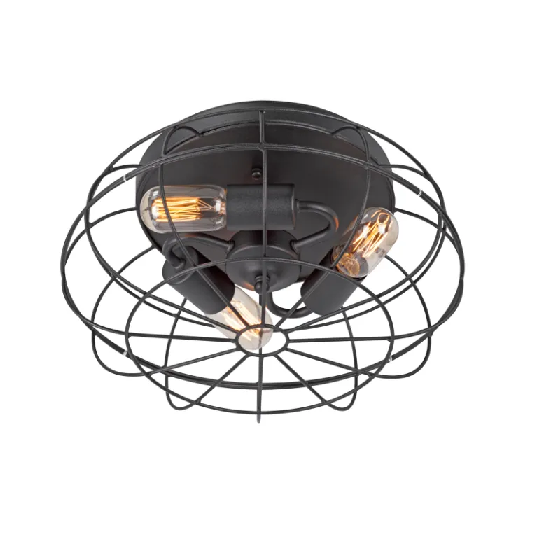 Потолочный светильник Vitaluce V3770-1/3PL в Нижнем Новгороде