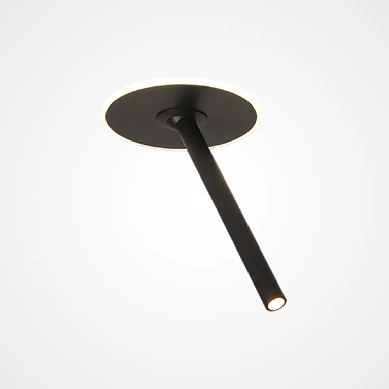 Спот ImperiumLoft Find 223958-23 в Нижнем Новгороде