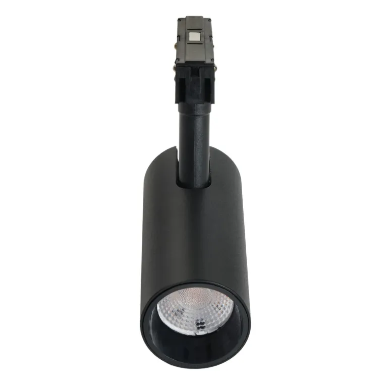 Трековый магнитный светильник Voltalighting Light AIJL-CX-E0201/7W/3K/60/B в Нижнем Новгороде