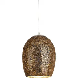 Подвесной светильник Arte Lamp Mosaic A8064SP-1CC